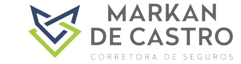 Markan de Castro